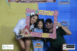 ARRAI� AFMM 2024 (S�bado) 20/07