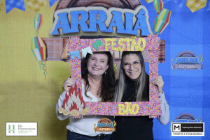 ARRAI� AFMM 2024 (S�bado) 20/07
