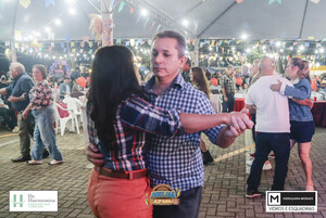 ARRAI� AFMM 2024 (S�bado) 20/07