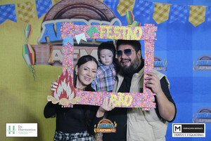 ARRAI� AFMM 2024 (S�bado) 20/07