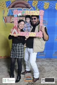 ARRAI� AFMM 2024 (S�bado) 20/07