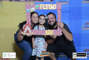 ARRAI� AFMM 2024 (S�bado) 20/07