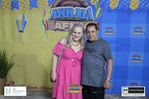 ARRAI� AFMM 2024 (S�bado) 20/07