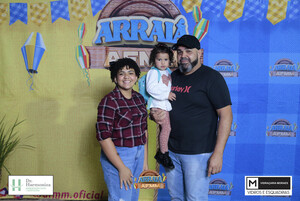 ARRAI� AFMM 2024 (S�bado) 20/07