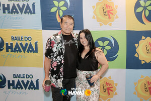 Baile do Hava� 2024 - Parte 01