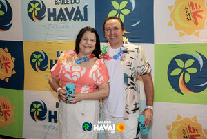 Baile do Hava� 2024 - Parte 01