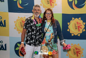 Baile do Hava� 2024 - Parte 01