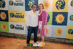 Baile do Hava� 2024 - Parte 01