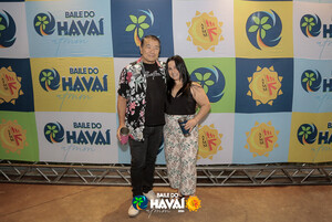 Baile do Hava� 2024 - Parte 01