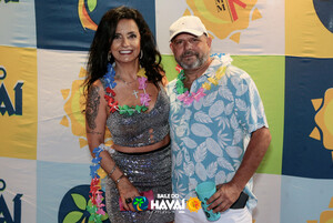 Baile do Hava� 2024 - Parte 01