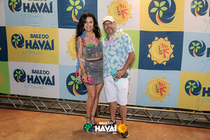 Baile do Hava� 2024 - Parte 01