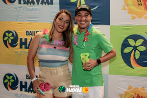 Baile do Hava� 2024 - Parte 01