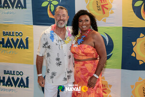 Baile do Hava� 2024 - Parte 01