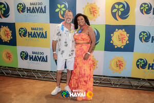 Baile do Hava� 2024 - Parte 01