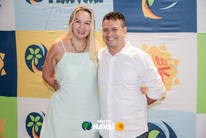 Baile do Hava� 2024 - Parte 01