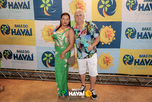 Baile do Hava� 2024 - Parte 01