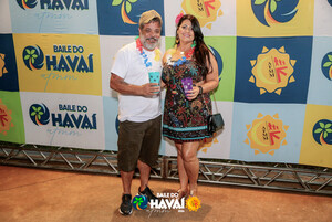 Baile do Hava� 2024 - Parte 01