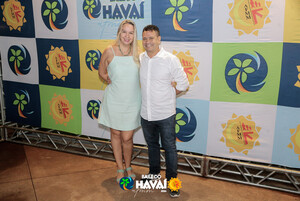 Baile do Hava� 2024 - Parte 01