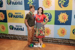 Baile do Hava� 2024 - Parte 01