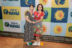 Baile do Hava� 2024 - Parte 01