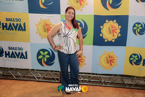 Baile do Hava� 2024 - Parte 01