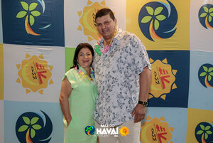 Baile do Hava� 2024 - Parte 01