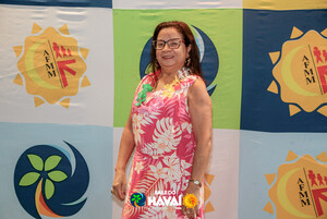 Baile do Hava� 2024 - Parte 01