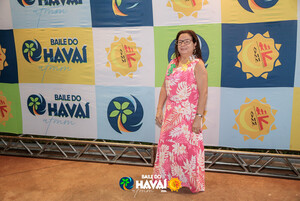 Baile do Hava� 2024 - Parte 01