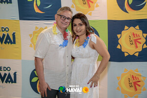Baile do Hava� 2024 - Parte 01