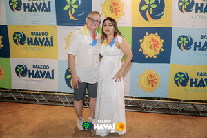 Baile do Hava� 2024 - Parte 01