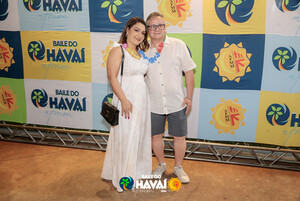 Baile do Hava� 2024 - Parte 01