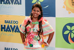 Baile do Hava� 2024 - Parte 01