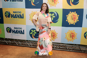 Baile do Hava� 2024 - Parte 01
