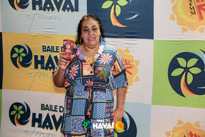 Baile do Hava� 2024 - Parte 01