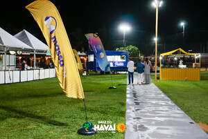 Baile do Hava� 2024 - Parte 01