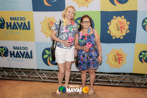 Baile do Hava� 2024 - Parte 01