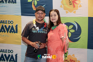 Baile do Hava� 2024 - Parte 01