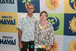 Baile do Hava� 2024 - Parte 01