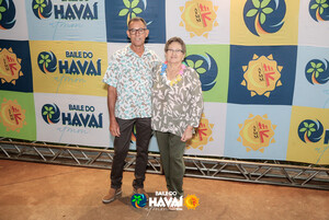 Baile do Hava� 2024 - Parte 01