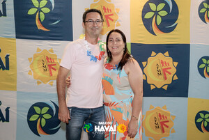 Baile do Hava� 2024 - Parte 01