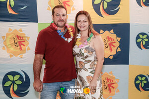 Baile do Hava� 2024 - Parte 01