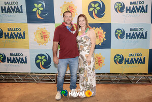 Baile do Hava� 2024 - Parte 01