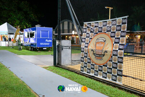 Baile do Hava� 2024 - Parte 01