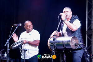 Baile do Hava� 2024 - Parte 2