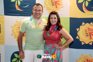 Baile do Hava� 2024 - Parte 2