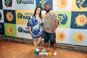 Baile do Hava� 2024 - Parte 2