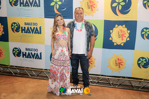 Baile do Hava� 2024 - Parte 2