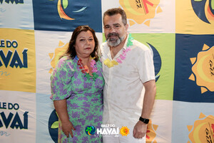 Baile do Hava� 2024 - Parte 2