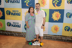 Baile do Hava� 2024 - Parte 2