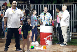 Baile do Hava� 2024 - Parte 2